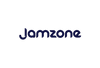 Jamzone