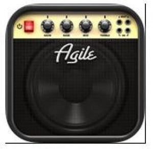 AmpKit+