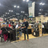 Airturn joins Romeo Music at TMEA trade show to bring cutting-edge technology into the classroom. 