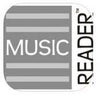 MusicReader PDF 4