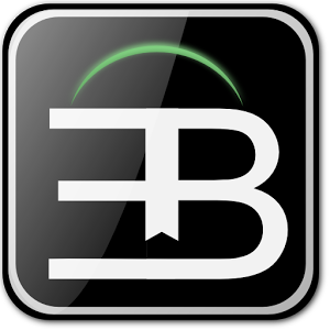 EBookDroid