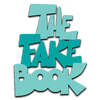 Fakebook - The Real Book