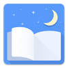 Moon+ Reader