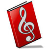 Music Binder