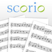 Music Case
