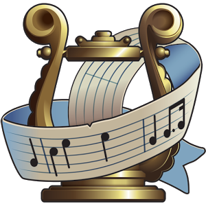 Orpheus Sheet Music Reader