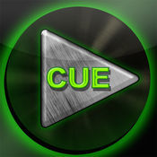 Play On Cue