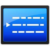 Presentation Prompter