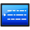 Presentation Prompter