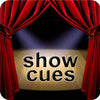 Show Cues