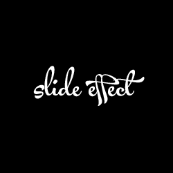 Slide Effect