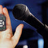 New DIGIT II Multi-Function Wireless Remote for Tablets and Computers - Controls Keynote for iPad