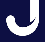 Jamzone