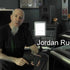 Keyboard Wizard Jordan Rudess Discovers The Magic Of Hands-Free iPad Page Turns