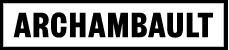 Archambault Inc.