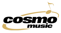 Cosmo Music
