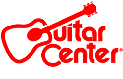 Guitar Center