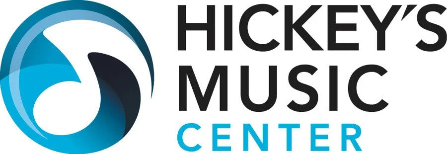 Hickey's Music Center