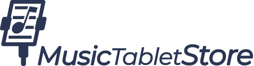 Leoné Distribution Europe