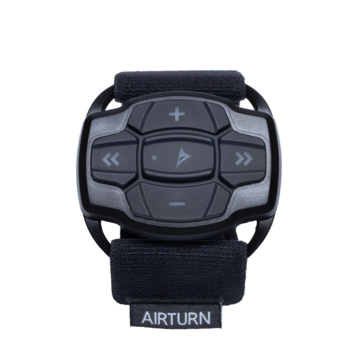 AirTurn MAV