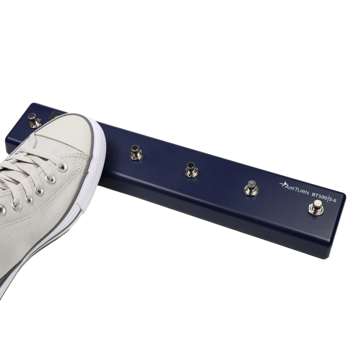 bt500s-6_leftangleshoe-