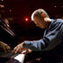 Pianist, Gary Schmidt Talks AirTurn and Announces New CD