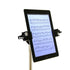 Benefits of Reading Digital Sheet Music