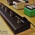 AirTurn Releases New STOMP 6 for Music Performance Management in OnSong