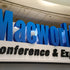 Macworld:Expo Notes: Making the Mac (and iPad and iPhone) more musical
