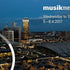 Come Visit with us this Week at MusikMesse 2017