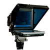 A Prompter for Android