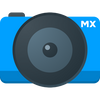 Camera MX