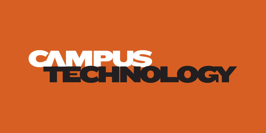Campus Technology: AirTurn Intros New Bluetooth Remote