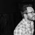 Dave Tamkin, Singer/Songwriter - AirTurn TV #14