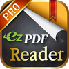 ezPDF Reader PDF Annotator