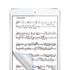 Device Magazine: Airturn Helps You Scroll Through Pages of Your iPad Wirelessly