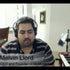 MyMusicTalk Founder Melvin Llord