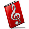 Music Binder (for iPhone/iPod Touch)