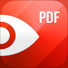 PDF Expert 5