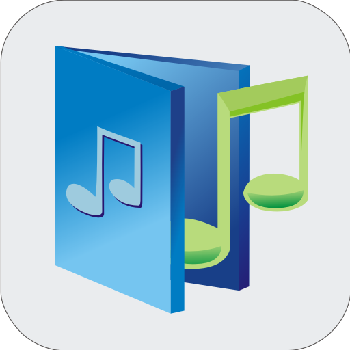Setlist Helper– AirTurn