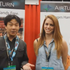 AirTurn TV at SXSW 2014