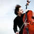 Cellist Matt Haimowitz
