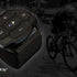 Igniting the Mountain: The AirTurn MAV Makes Its Debut at the GoPro Mountain Games 2025
