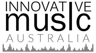 Innovative Music