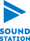 Sound Station