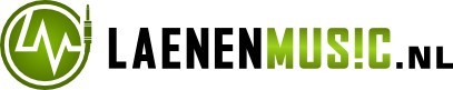 Laenen Music & Electronics