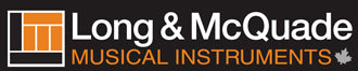 Long & McQuade Limited