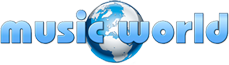 Music World Brilon