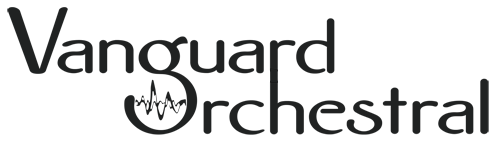 Vanguard Orchestral