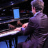 Pianist Sam Haywood Demonstrates AirTurn At TEDxAsheville